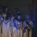 koncert (30)